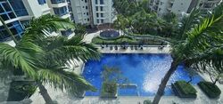 Sanctuary Green (D15), Condominium #584723071